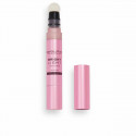 Marķieris Revolution Make Up Bright Light beam pink (3 ml)