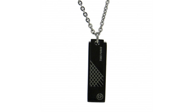 Meeste Ripats Time Force TS5092CS (56 cm) (56 cm)