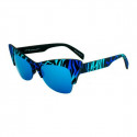 Ladies'Sunglasses Italia Independent 0908-ZEF-022 (ø 59 mm) Ladies'Sunglasses Italia Independent 0908-ZEF-022 (ø 59 mm)