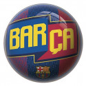 Pall F.C. Barcelona (Ø 23 cm)