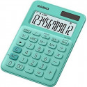 Calculator Casio MS-20UC 2,3 x 10,5 x 14,95 cm Green (10Units)