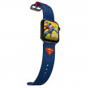 DC Comics - Band for Apple Watch (Superman Tactical)