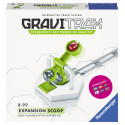 GRAVITRAX expansion set Scoop, 26078