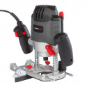 Ülafrees PowerPlus E 1200W