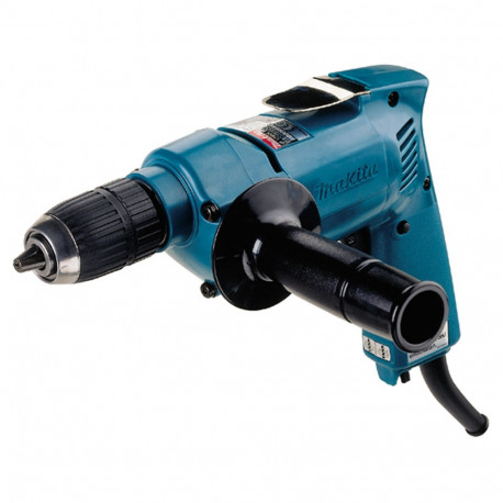 Makita Trell 510W DP4700 13mm
