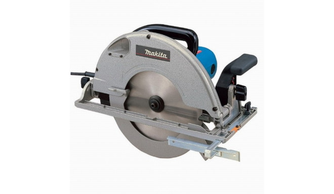 Makita 5103R ketassaag