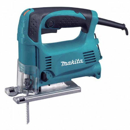 MAKITA JIGSAW 450W 4329