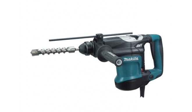 MAKITA.HAMMER DRILL 850W HR3210C AVT 5.0J