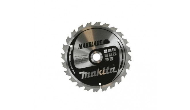 Cutting disc MAKITA Makblade 305x30x2.3mm 40T 5°