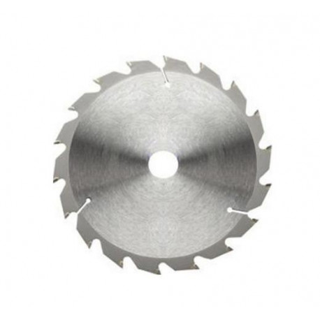 Cutting disc MAKITA 270x30x2.6mm 18T 20°