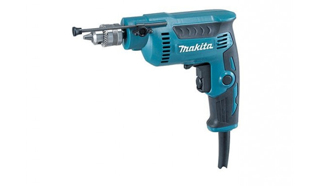 MAKITA.DRILL 370W DP2010 6.5mm