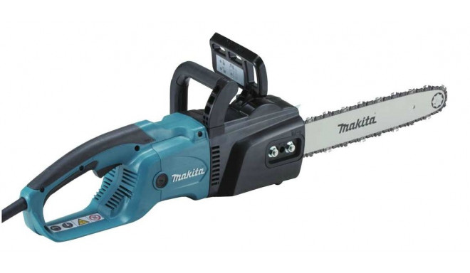 MAKITA KETTSAAG 2000W UC3050A 30cm