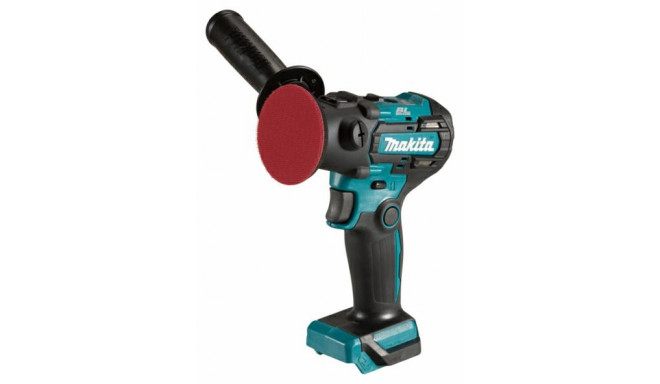Makita 12V-Max akupoleerija (ilma aku ja laadijata)