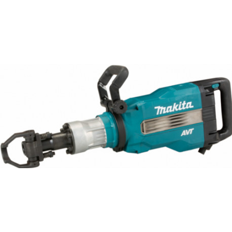 Makita HM1512 lammutusvasar