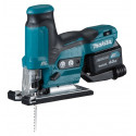 MAKITA WYRZYNARKA 10,8V 2x4,0Ah LI-ION BLDC W