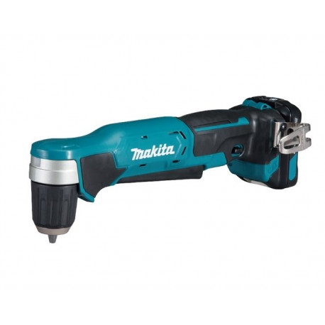 MAKITA NURGAPUUR 12V CXT DA333DSAE ISEKINNITUV 2x2.0Ah