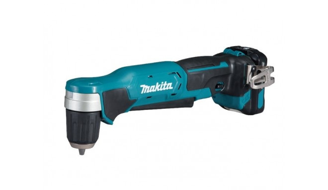 MAKITA NURGAPUUR 12V CXT DA333DSAE ISEKINNITUV 2x2.0Ah