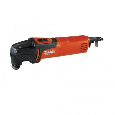 MAKITA.MULTI TOOL. 220W/MT