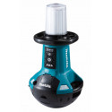 MAKITA LAMPA 14,4/18V  DML810 MAX 5500LM