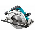 MAKITA PILARKA TARCZOWA 2x18V 235mm BEZ AKUMU