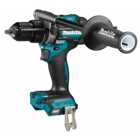 MAKITA. SCREWDRIVER UD.40V XGT HP001GZ01 140/68Nm