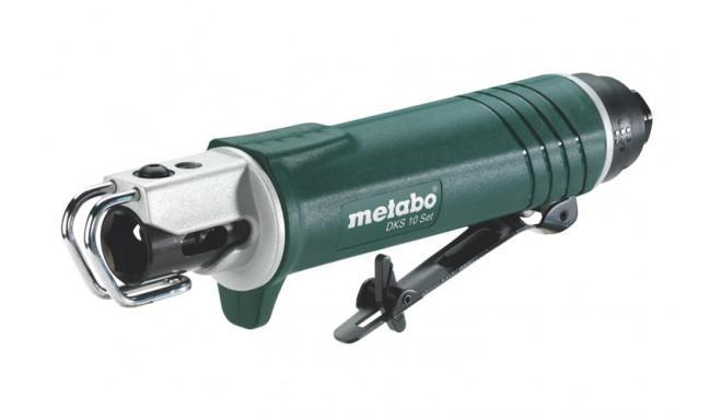 METABO.PNE.JIGSAW DKS 10 SET
