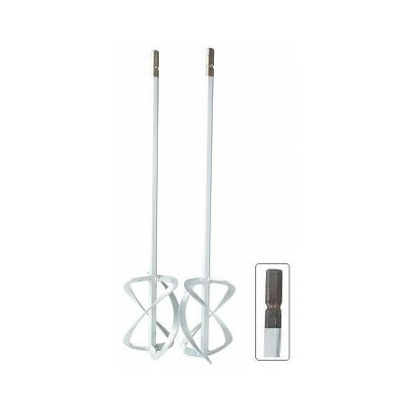 COLLOMIX Segisti MKD 140 HF /2 tk.