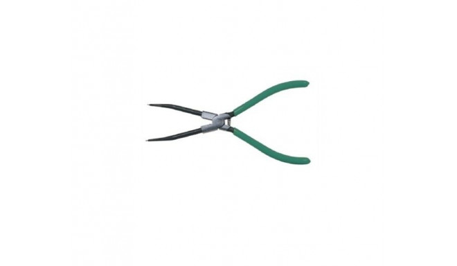 JS.SEG.PLIERS.LENGTH 215mm W.P.