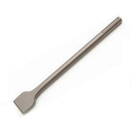 DEWALT SDS-MAX CHISEL 50x360mm.