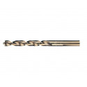 DEWALT WIERTŁO DO METALU 4,2 mm HSS-G EXTREME