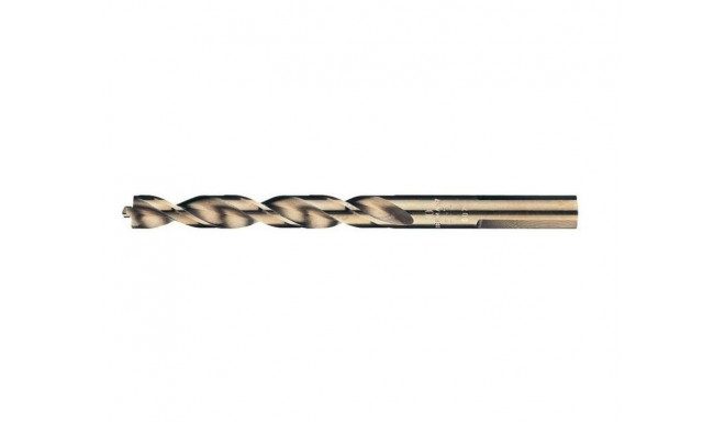 DEWALT METAL EXTREME 2 DRILL DRILL 4.2 mm / 10 pcs.