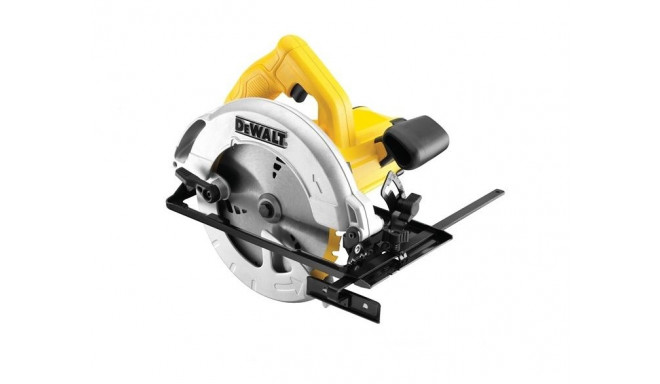 DEWALT KETASSAAG 1200W/165mm 55/35mm