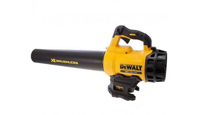 DEWALT. BLOWER 18V ​​DCM562P1.