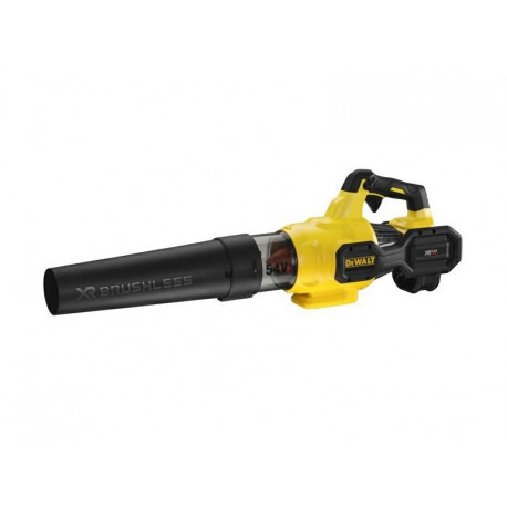 DEWALT BLOWER 54V DCMBA572X1 1x3.0Ah