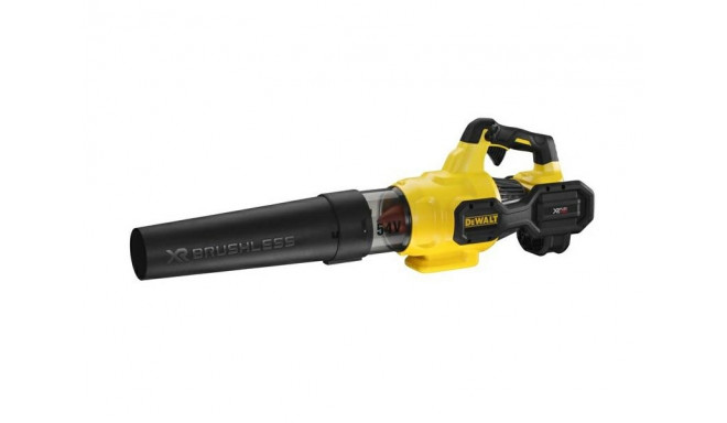 DEWALT PUHUR 54V DCMBA572X1 1x3.0Ah