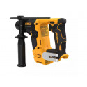 DEWALT.MŁOTOWIERTARKA 12V DCH072N
