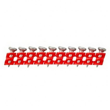 DEWALT NAILS DCN890 HX SIZE. 3.0x48mm /510pcs.