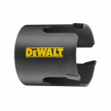 DEWALT OTWORNICA MULTI  68mm CARBIDE DT90416