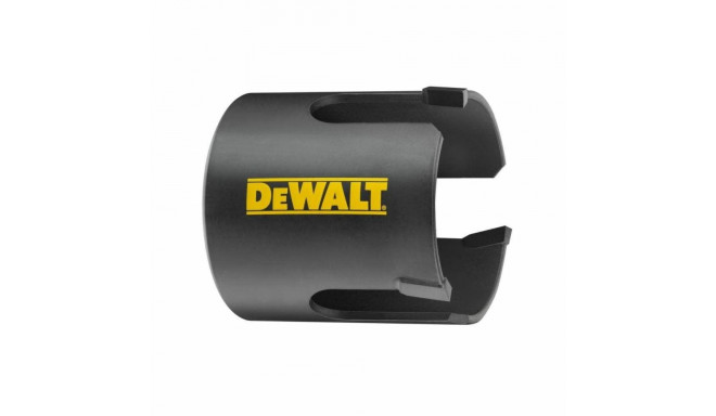 DEWALT MULTI HOLE SAW 68mm DT90416 CARBIDE