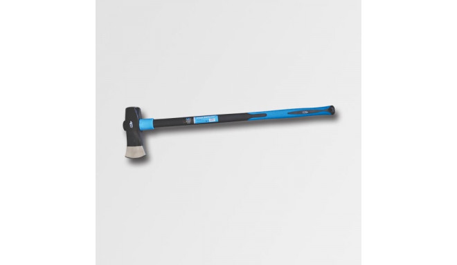 JOBI EXTRA AXE-HAMMER 2.5kg