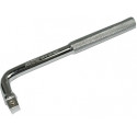 HONITON POKRĘTŁO FAJKOWE 1" 600mm HONITON POKRĘTŁO FAJKOWE 1" 600mm