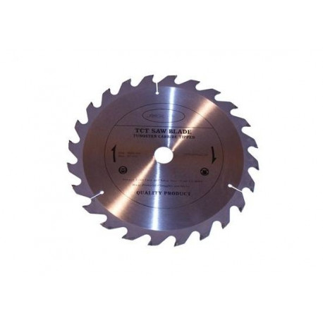 WIDIA CIRCULAR SAW 400*32*60z /B .