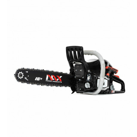 NAX BENSIINI SAAG 45,0cc NAX300C