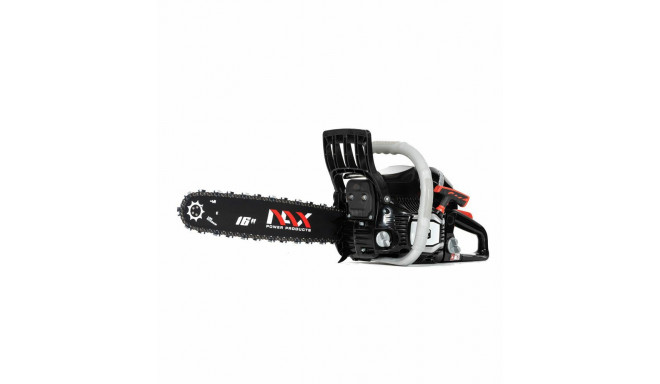 NAX PETROL SAW 45.0cc NAX300C