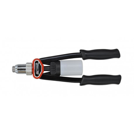 AW kangneetija 3.2-6.4mm 328mm