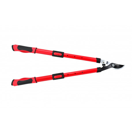 AWTOOLS TELESCOPIC PRUNING SHEAR 660-920mm 30mm