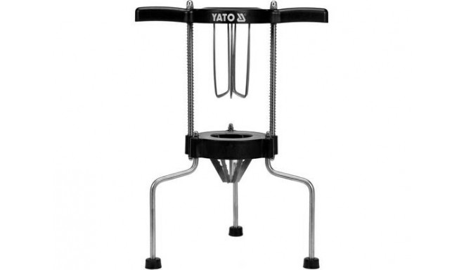 YG.FRUIT AND VEGETABLE SLICER 6