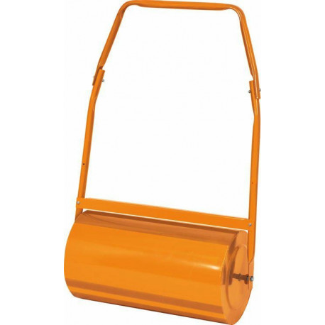 FLO GARDEN ROLLER 500mm .....