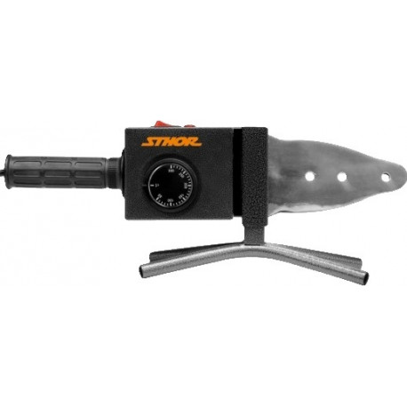 STHOR PIPE WELDING MACHINE 1500W