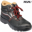 YATO BUTY ROBOCZE / TRZEWIK ROBOCZY TEZU S1P 